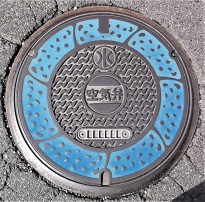 ����s��C��