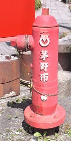 ����s���̏��ΐ�