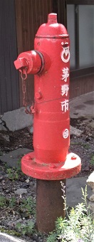 ����s���̏��ΐ�