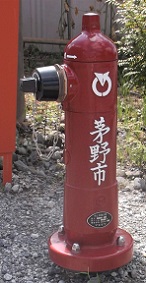 ����s���̏��ΐ�