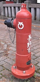 ����s���̏��ΐ�