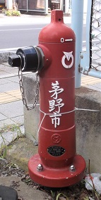 ����s���̏��ΐ�