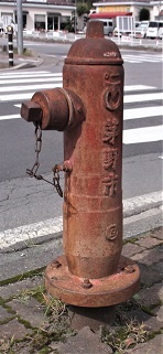 ����s���̏��ΐ�