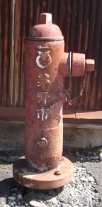 ����s���̏��ΐ�