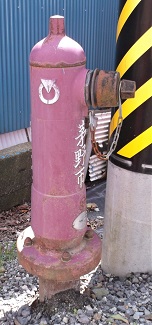 ����s���̏��ΐ�