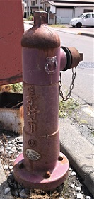 ����s���̏��ΐ�