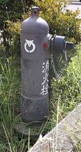 ����s���̏��ΐ�