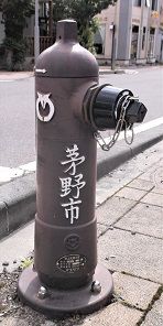 ����s���̏��ΐ�