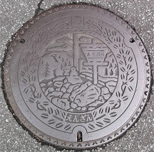 ���R�s�}���z�[��