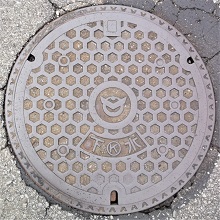 ���R�s�}���z�[��