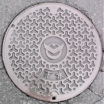 ���R�s�}���z�[��