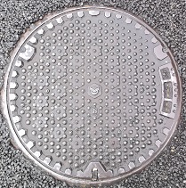 ���R�s�}���z�[��