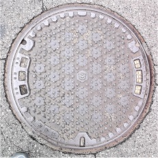 ���R�s�}���z�[��