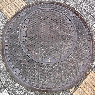 �b�B�s�}���z�[��