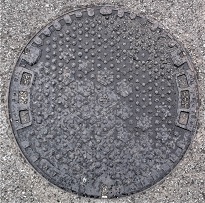 �b�B�s�}���z�[��