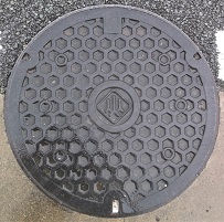 �R�����}���z�[��