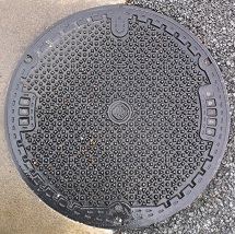 �R�����}���z�[��