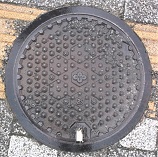 �b�B�s�}���z�[��