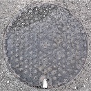 �b�B�s�}���z�[��