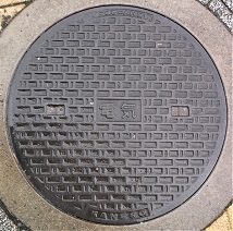 ���R�s�}���z�[��