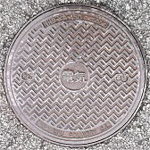 ���R�s�}���z�[��