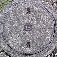 ���R�s�}���z�[��