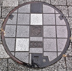 �R���������a