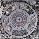 ���R�s������