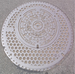 �o�t���}���z�[��