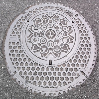 �R���������여�扺�����}���z�[��