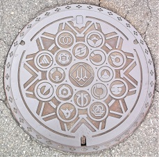 �R���������여�扺�����}���z�[��