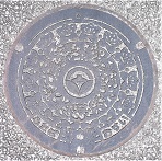 �o�t���}���z�[��