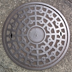 �o�t���}���z�[��