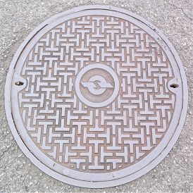 �d�d���Ѓ}���z�[��