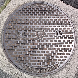 �o�t���}���z�[��