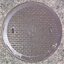 �o�t���}���z�[��