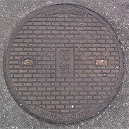 �o�t���}���z�[��