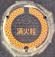 �o�t�����ΐ�