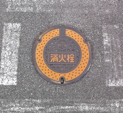 �o�t�����ΐ�