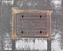 �_�ˎs���ΐ�