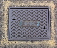 �o�t�����ΐ�