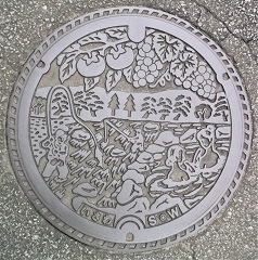 �Θa���}���z�[��