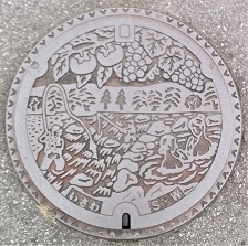 �Θa���}���z�[��