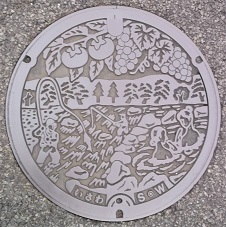 �Θa���}���z�[��