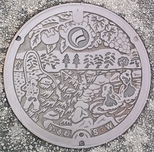 �J���s�}���z�[��