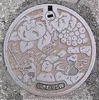 �Θa���}���z�[��