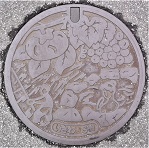 �Θa���}���z�[��