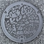 �Θa���}���z�[��