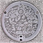 �J���s�}���z�[��