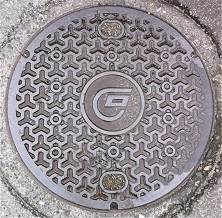 �Θa���}���z�[��